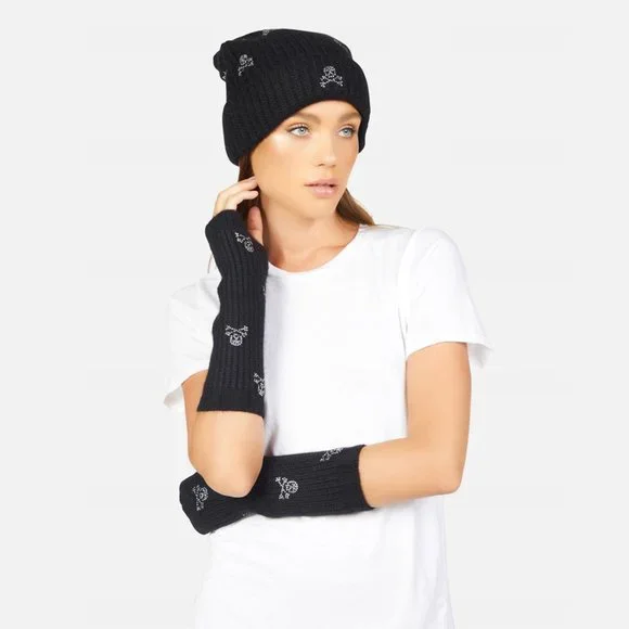 Lauren Moshi | Accessories | Nwt Lauren Moshi Meilani Mini  display picture 3